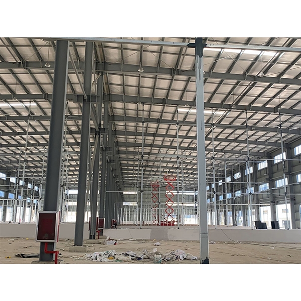 青岛硅酸盐板防火墙 耐高温 新型建筑材料 按需定制