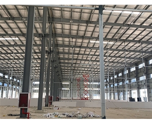青岛硅酸盐板防火墙 耐高温 新型建筑材料 按需定制